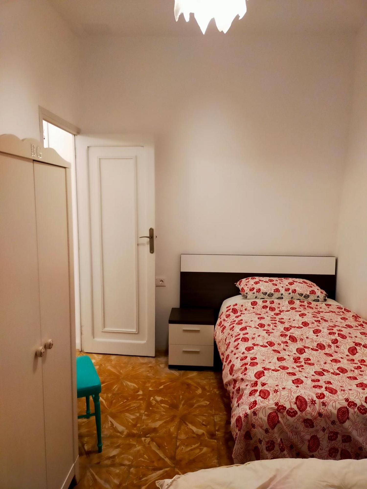 La Casa Del Sol Lejlighed Pego Eksteriør billede